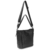 Cartera Hobo Fine Art 400-38318 en internet
