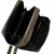 Fichero Doble Brighton Art 400-38380 - tienda online