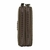 Fichero Doble Brighton Art 400-38380