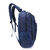 Imagen de Mochila Portanotebook Art 400-38430