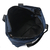 Imagen de Cartera Tote Grace Art 400-38499