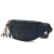 Riñonera Grace Puller Art 400-38503