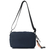 Bandolera Grace Art 400-38506 - tienda online
