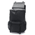 Mochila Go PortaNotebook Art 400-38547 en internet