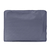 Set Organizador de Ropa Art 400-38568 en internet