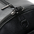 Bolso de Viaje Art 400-38583 - Basel
