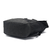 Mochila Roll Top Art 400-38590 en internet