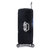 Funda Valijas Grande Art 400-38638
