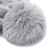 Gorro mujer Art 400-38667 - tienda online