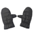 Guante Manopla Skora Art 400-38679 - comprar online
