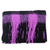 Ruana Cuadrille Art 400-38766 - comprar online