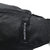 Riñonera Wander Team Art 400-38804 - tienda online