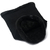 Cuello con Interior Corderito Art 400-38821 - Basel