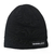 Gorro Rocky hombre liso interior piel Art 400-38844 en internet