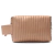 Portacosmeticos Silvia 400-39081 - comprar online