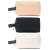 Portacosmetico LINEAS Art 400-39089