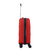 Valija HARD CHECK IN Art 400-39110 - Basel