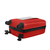 Valija HARD CHECK IN Art 400-39111 - comprar online