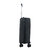 Valija HARD CHECK IN Art 400-39112 - tienda online
