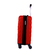Set de Valijas Hard Check Art 400-39117 en internet