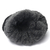 Gorro Rocky Art 400-39139