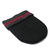 Gorro Rocky hombre liso interior piel Art 400-39151 en internet