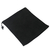 Cuello Simple Unisex Art 400-39165