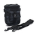 Morral Tactico Art 400-39193 - comprar online