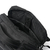 Mochila Travel Skora Art 400-39248