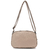 Bandolera Joan Art 400-39262 - comprar online