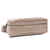 Bandolera Joan Art 400-39262