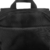 Mochila Travel Go Art 400-39464