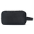 Neceser Urban Mode Art 400-39474 - comprar online