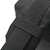 Morral Sing Art 400-39541 - Basel