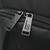 Morral Sing Art 400-39541 - tienda online