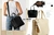 Cartera squash Art 4000-40204