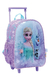 Mochila 12" Carro Art 9000-11681 - comprar online