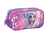 Portalapiz Frozen Art 9000-11840 - comprar online