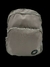 Mochila Ona Saez Art 300-68