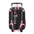 Imagen de Mochila Barbie 16" Carro Art 9000-11755