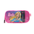 Portalapiz Doble Barbie Art 9000-11826