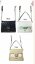 Cartera Kralice Isadora Art 112-7793
