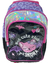 Mochila Gothic 16" Art 400-37627 - comprar online