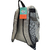 Mochila Art 120-6112 - Basel