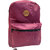 Mochila Art 120-6112