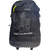 Mochila Wanderlust Carro Art 400-37413