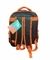 Mochila Camioneta 14" Art 120-6143 - comprar online