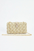 Cartera de fiesta Barbara Art 140-AS032 - comprar online