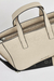 Cartera Barbara Art 140-127 varios Colores!!