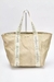 Cartera Barbara Art 140-ax157 - comprar online